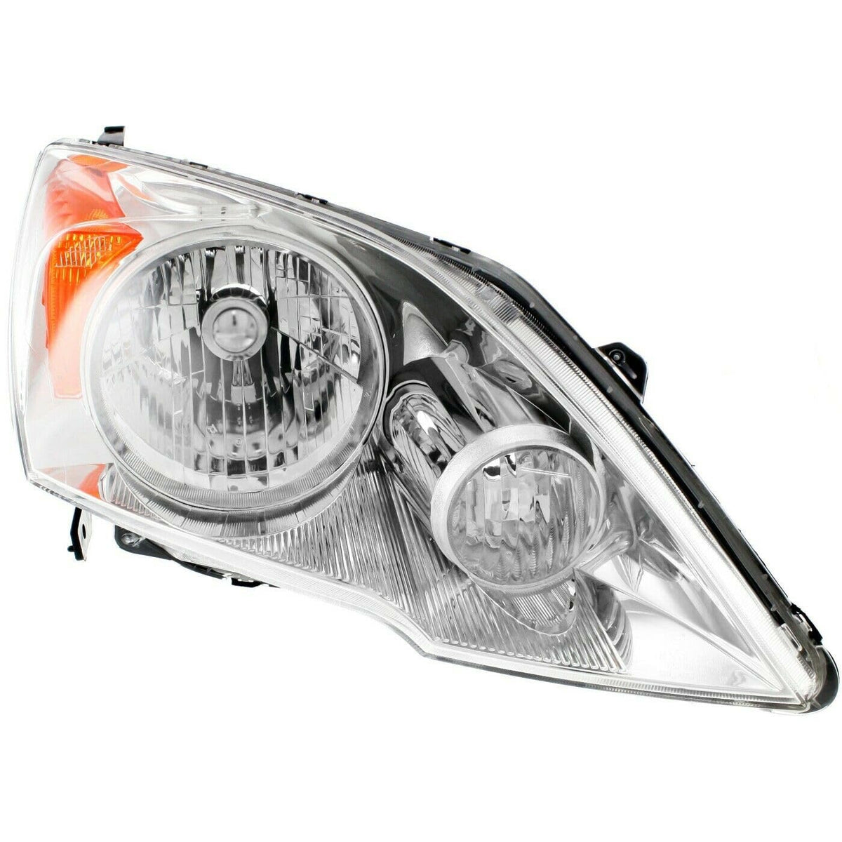 Headlight Left Right Side N4742