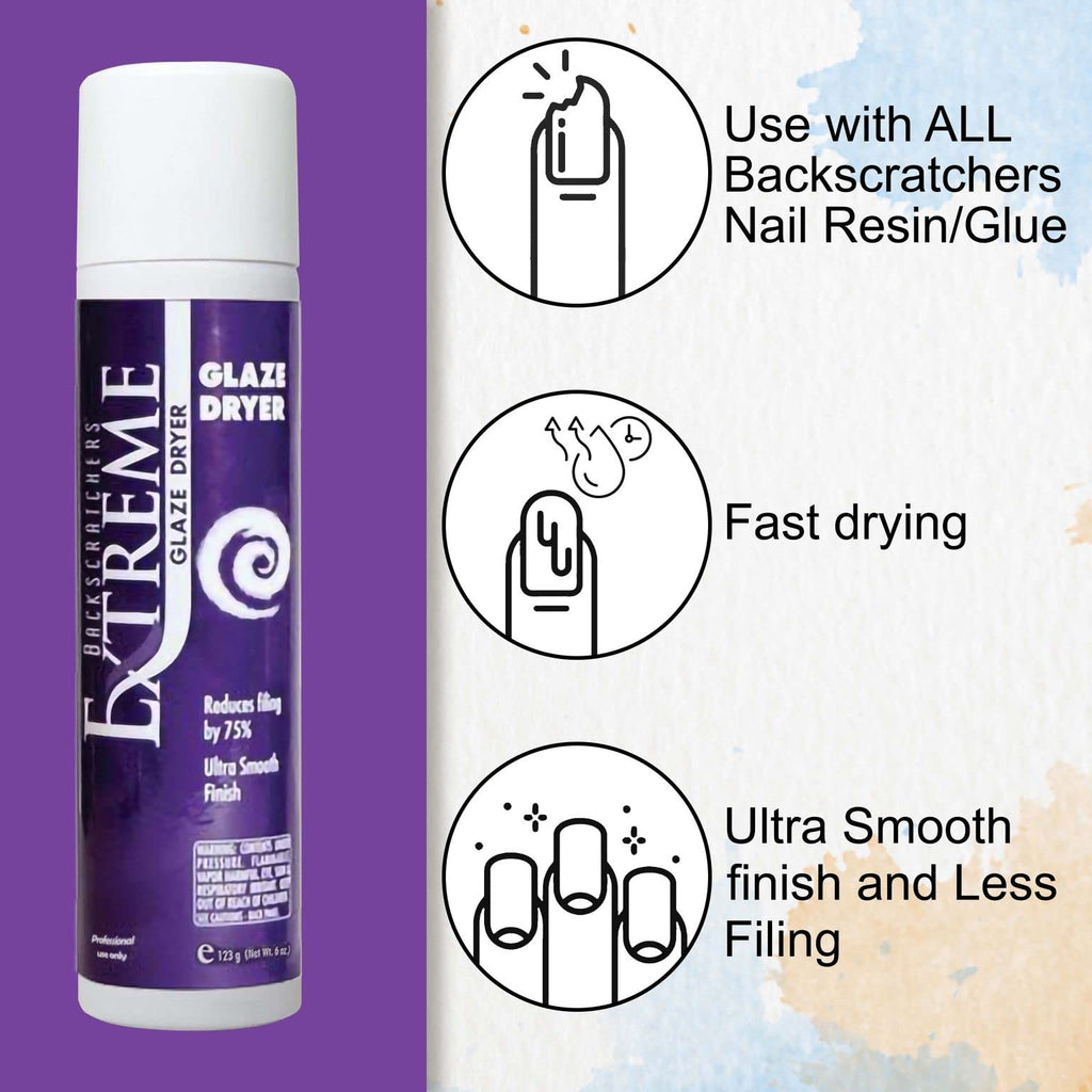 Acrylic Nail Color Dipping System C397460