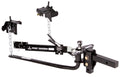 800LB Weight Distribution Hitch with Sway Control and 2.32'' Ball X211