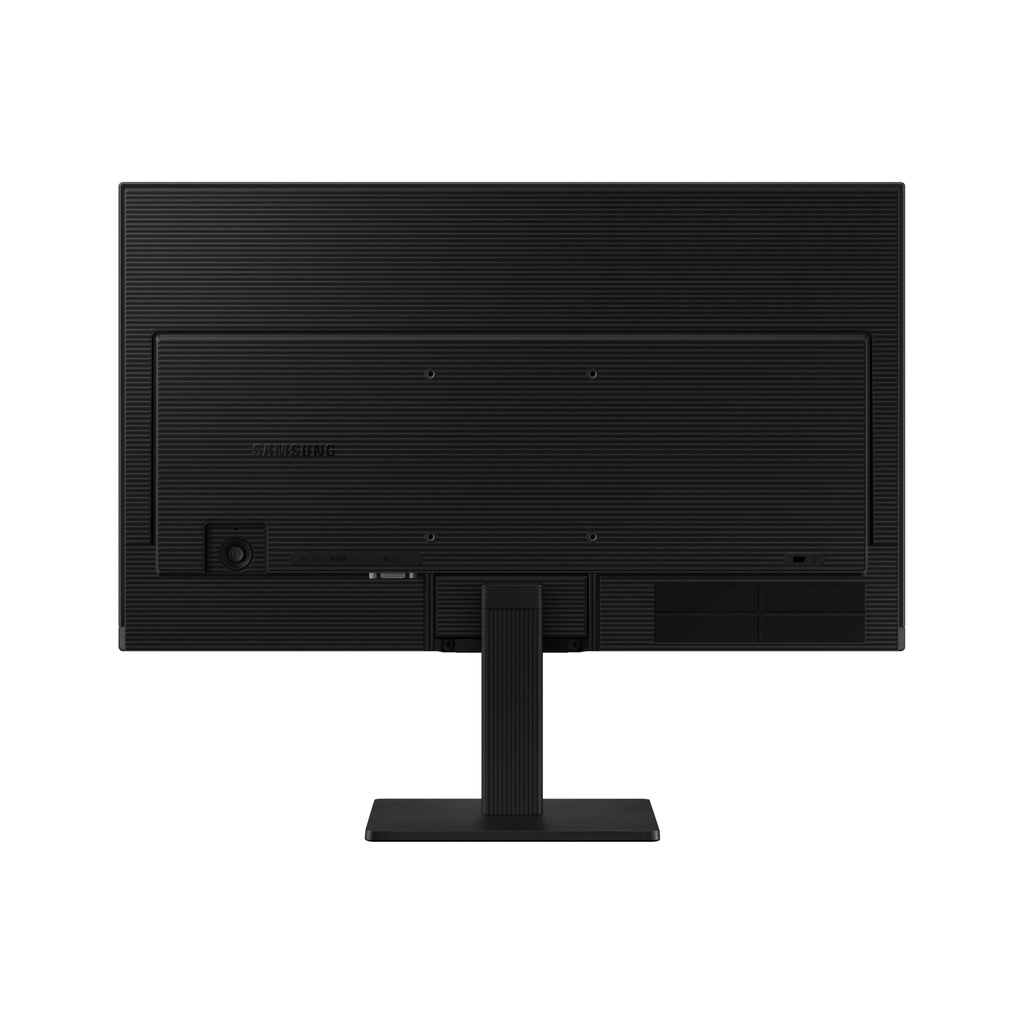 22" IPS Monitor Y523583