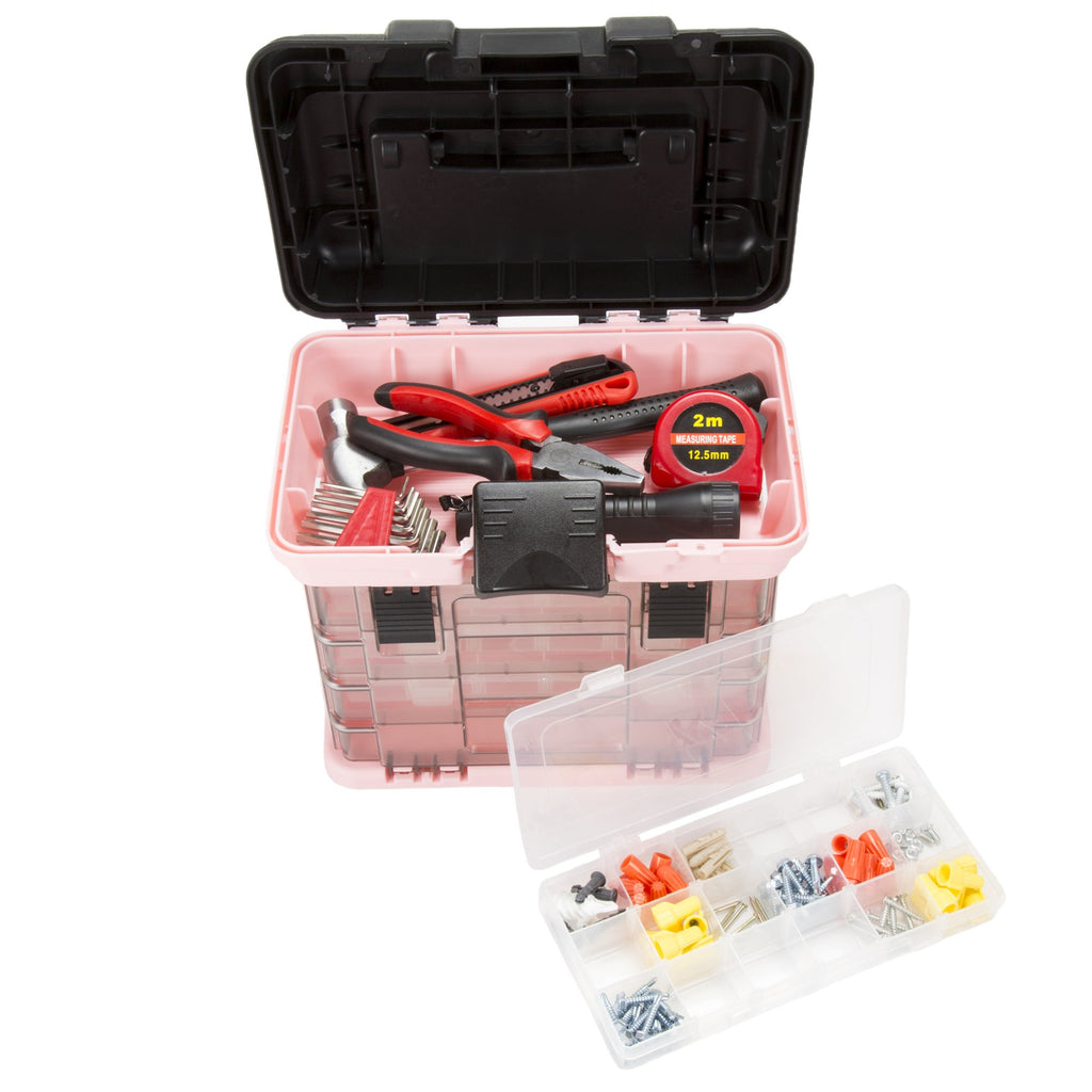 Portable Tool Box Z58783