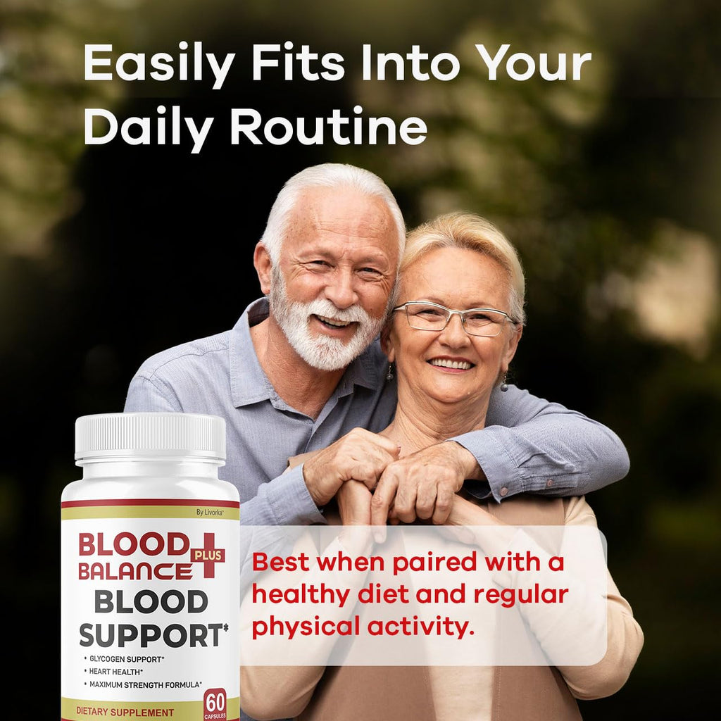 All Natural Multivitamin Capsules, 300 Capsules E19120