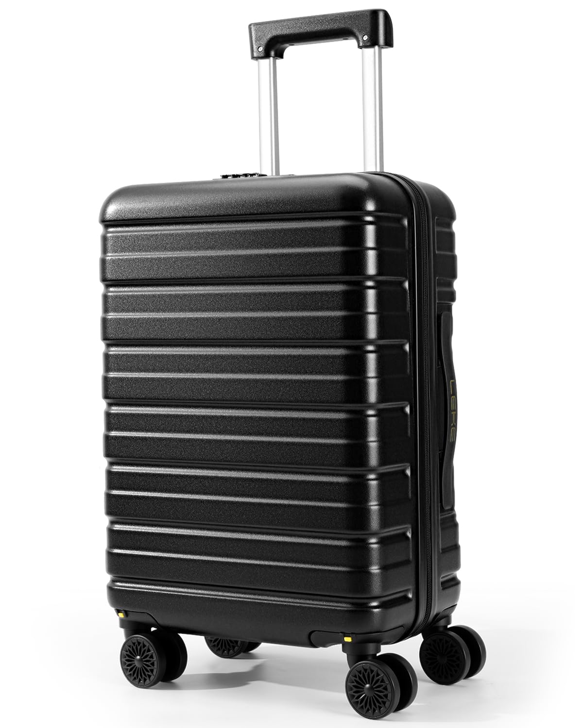 16 Inch Underseat Carry On Luggage S62601