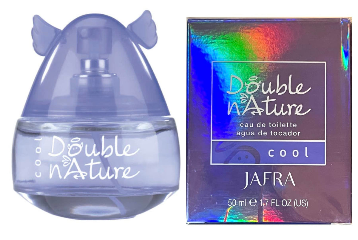 1.7 Fl.oz EDT U804