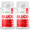 120 Capsules K476784