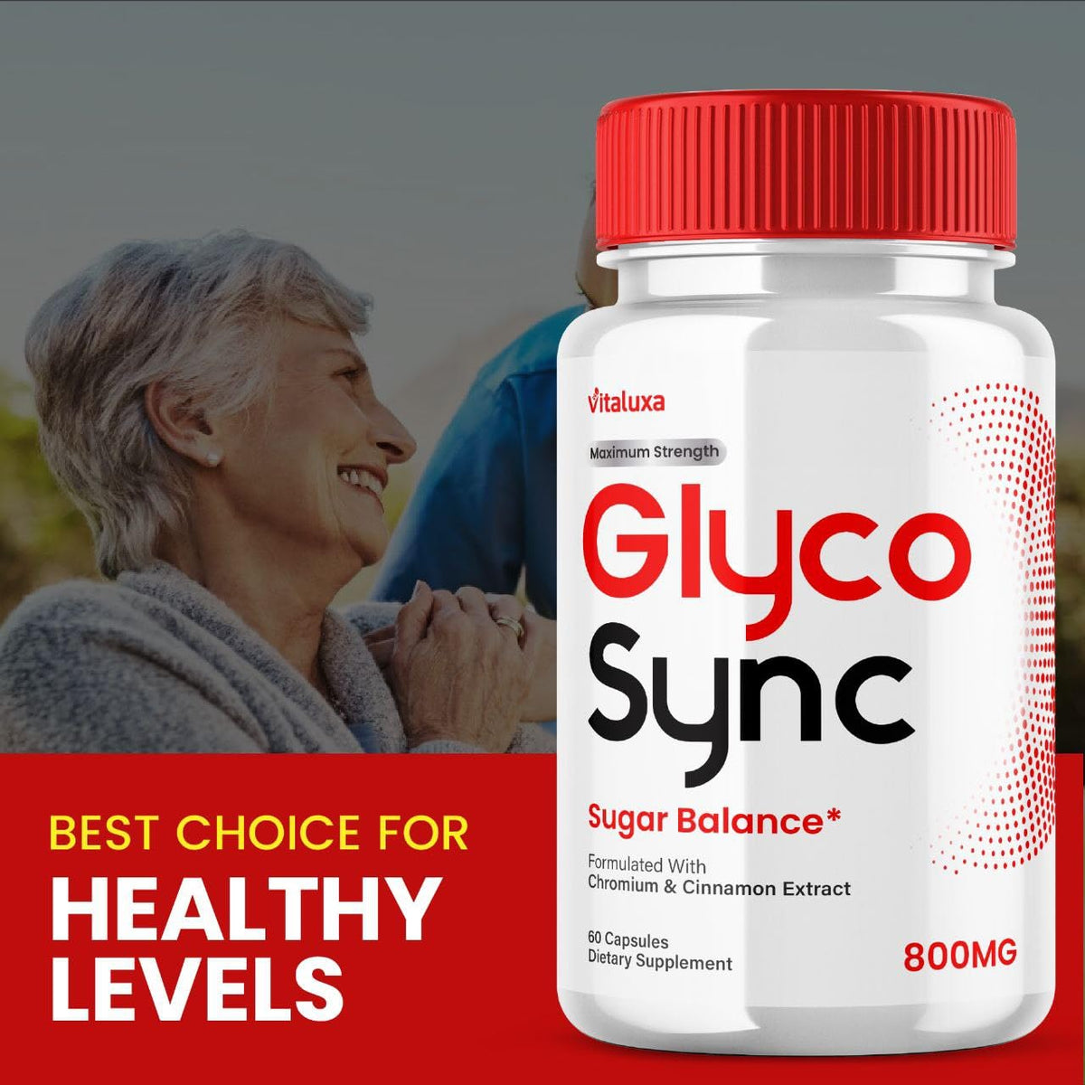 120 Capsules Glycogen Support Supplement B4237