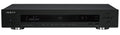 3D Blu-ray Player W12208
