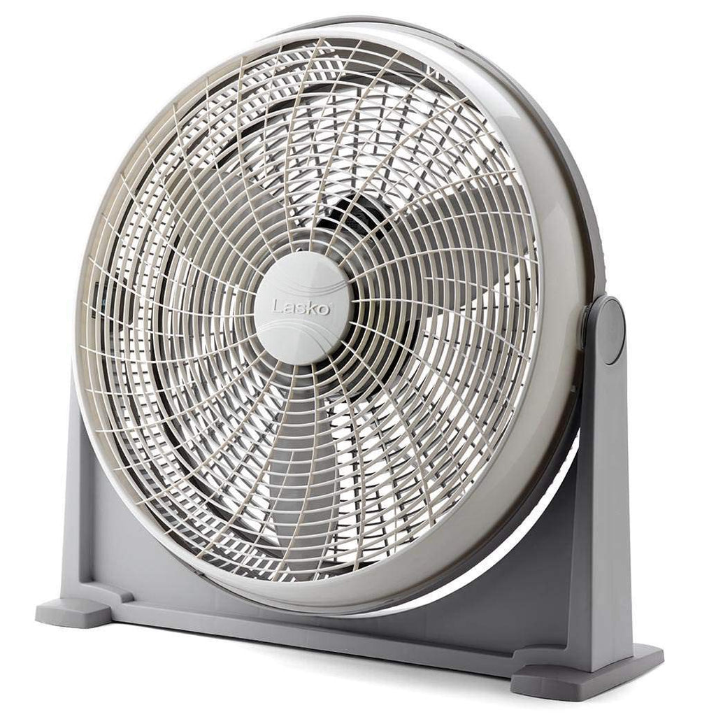 20-Inch Air Circulator T236663