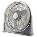20-Inch Air Circulator T236663