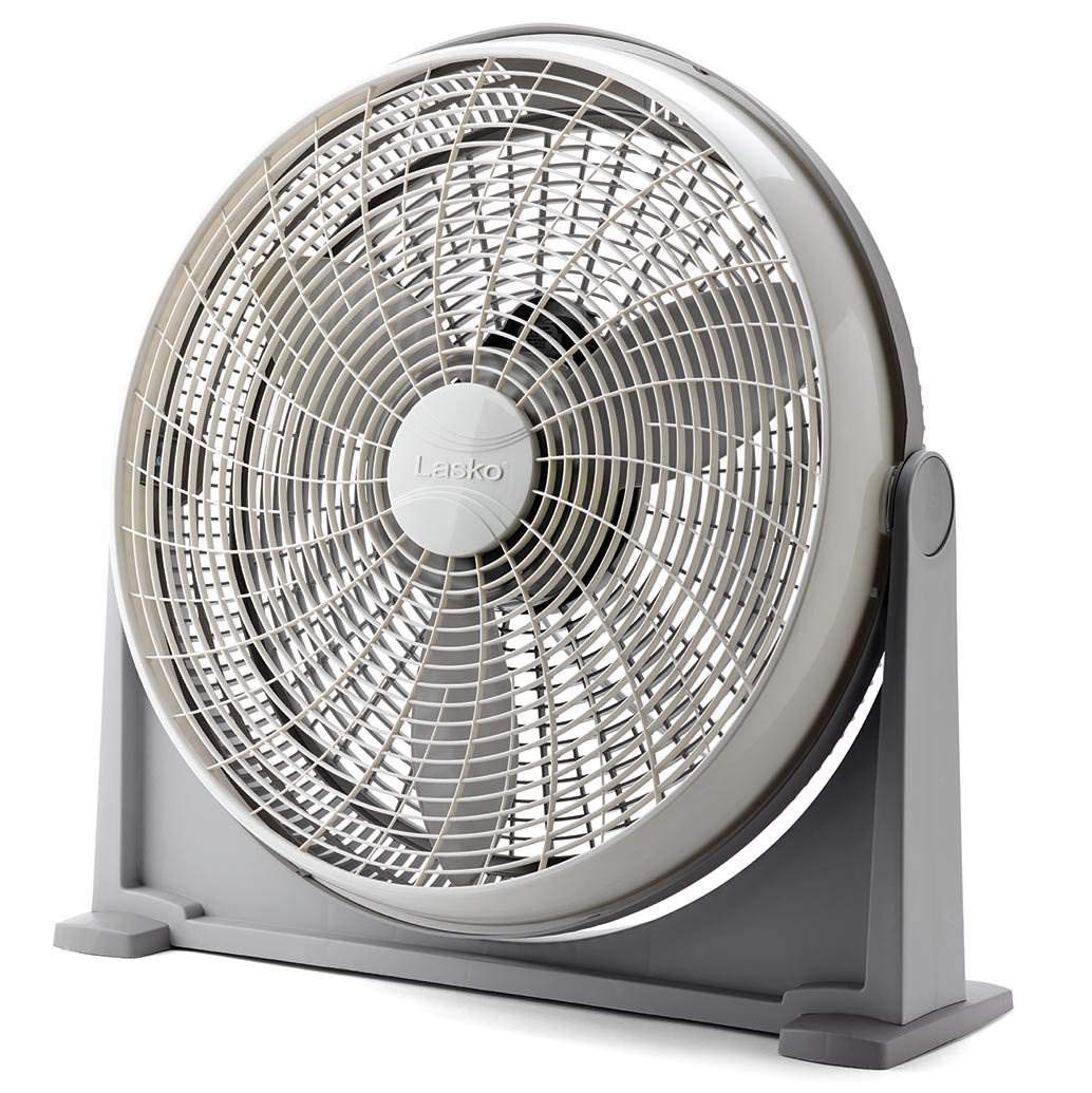 20-Inch Air Circulator T236663
