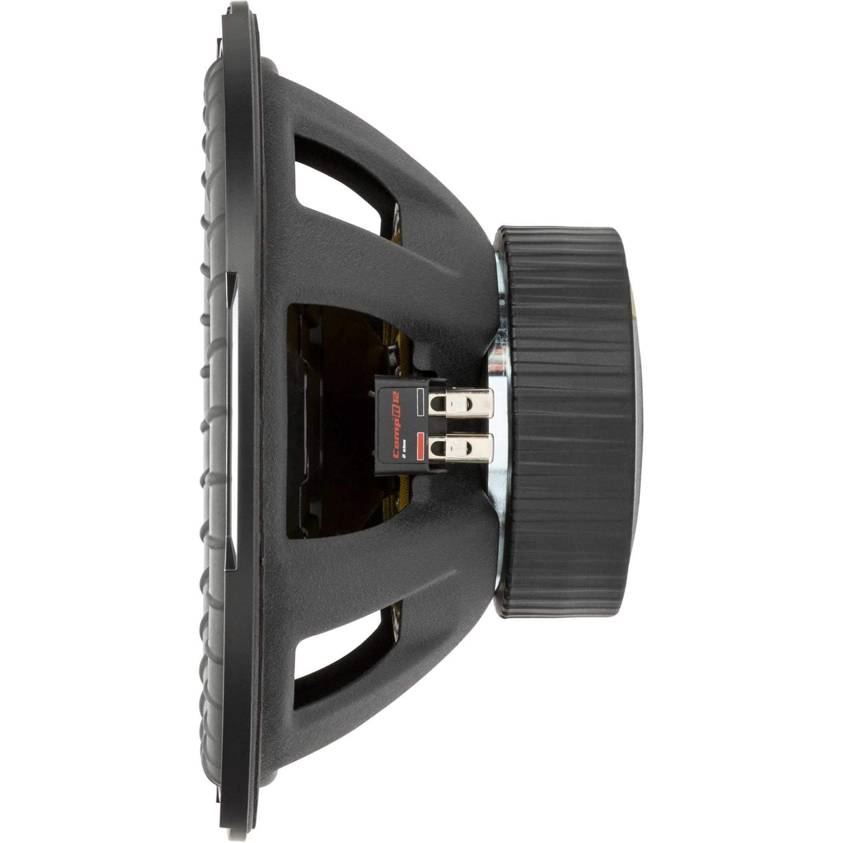 12 Inch 2 Ohm Woofers B86133