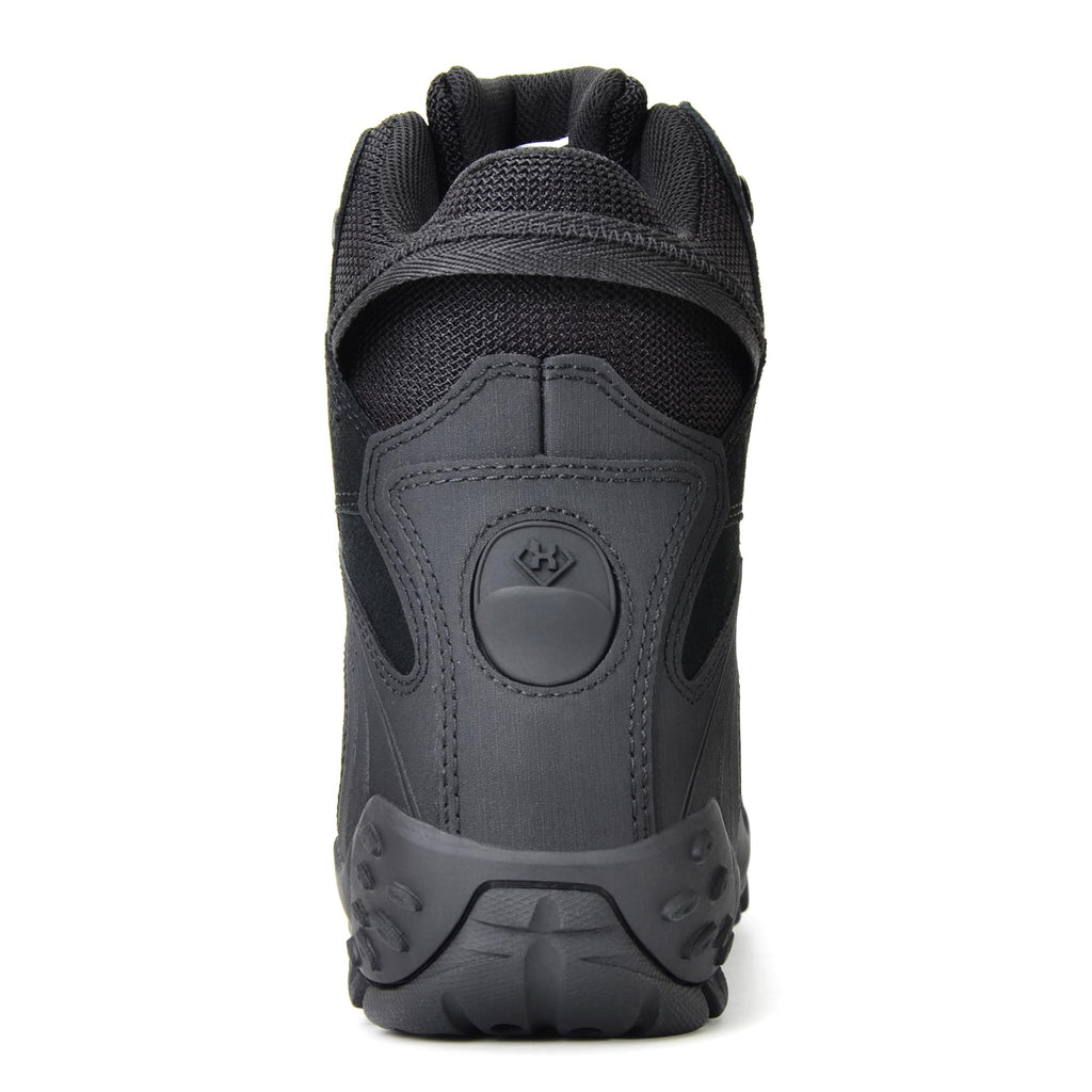 Men's Lightweight Combat Boots R415598
