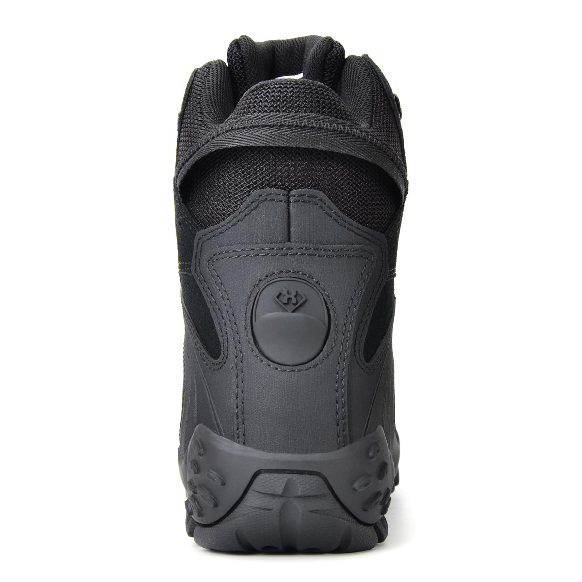 Men's Lightweight Combat Boots R415598