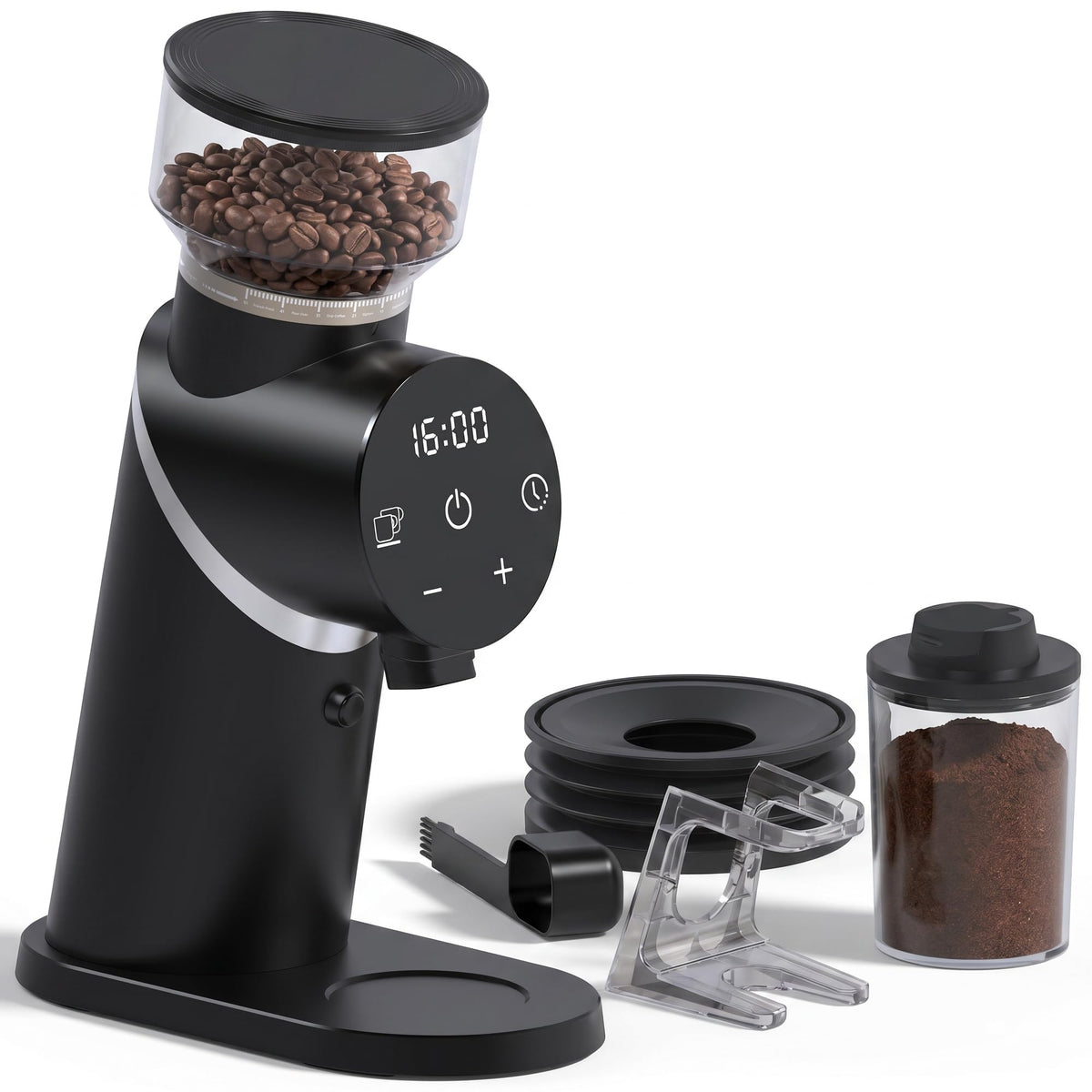 Coffee Grinder D823