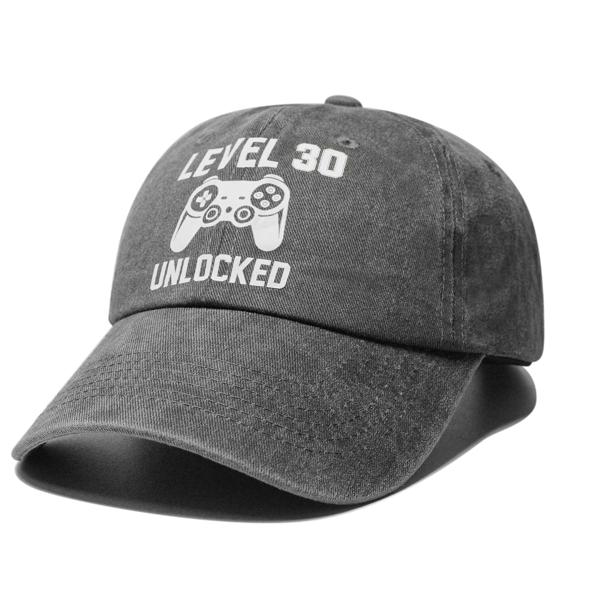 30th Birthday Hat E7757