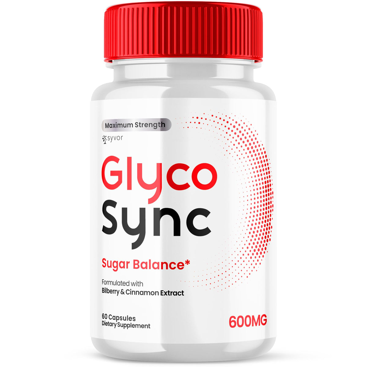 60 Capsules J808