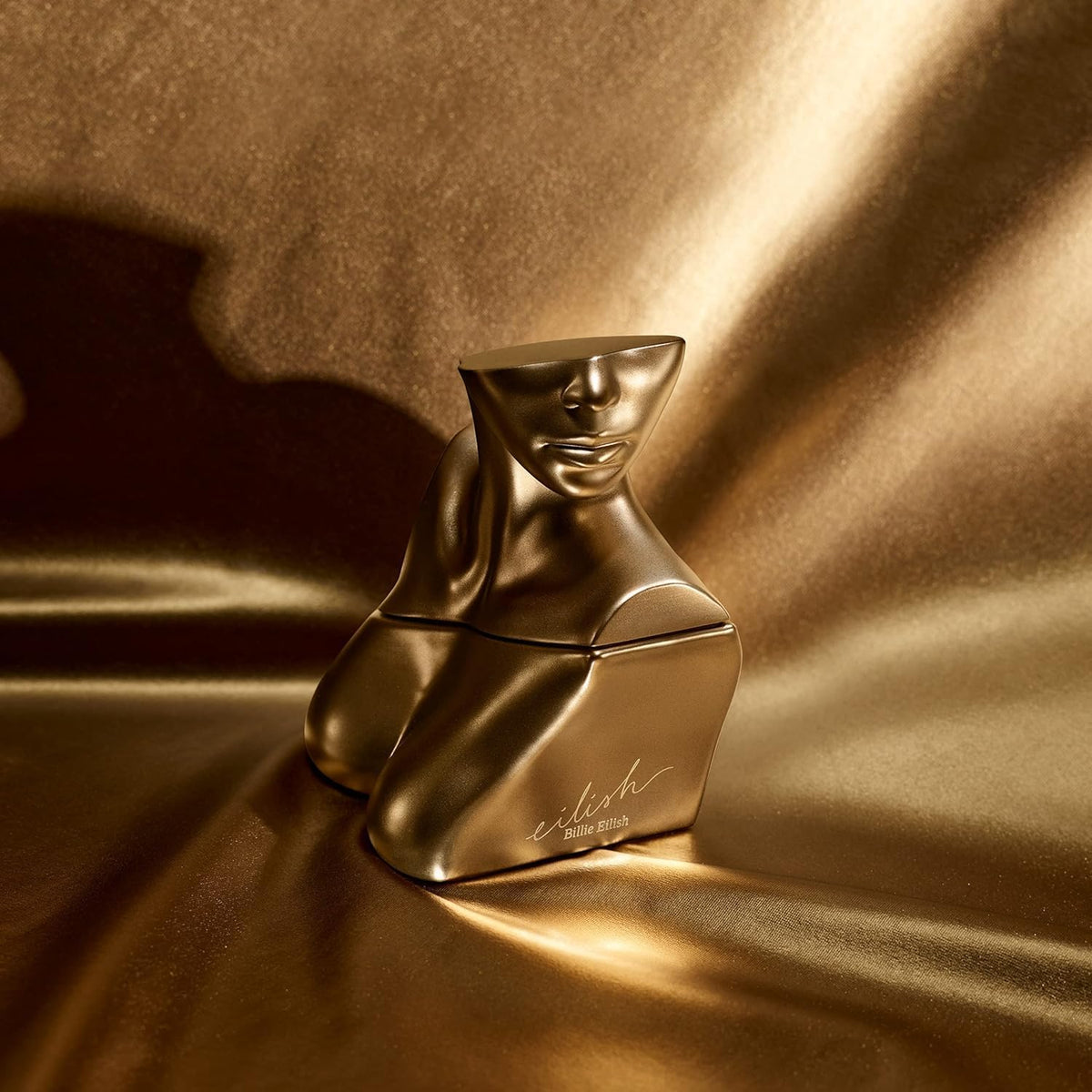 Perfume Spray 1.7 Fl Oz C62074