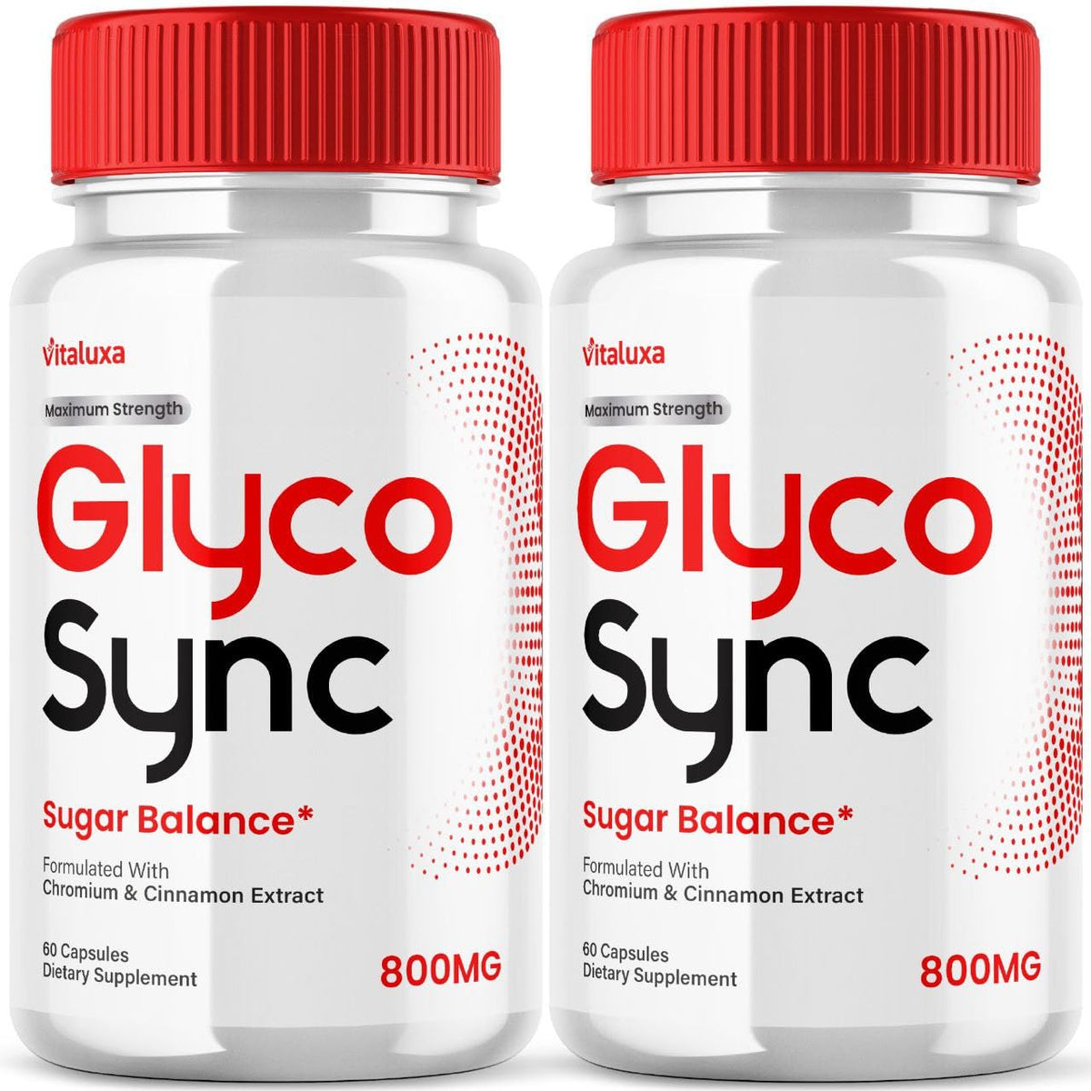 120 Capsules Glycogen Support Supplement B4237