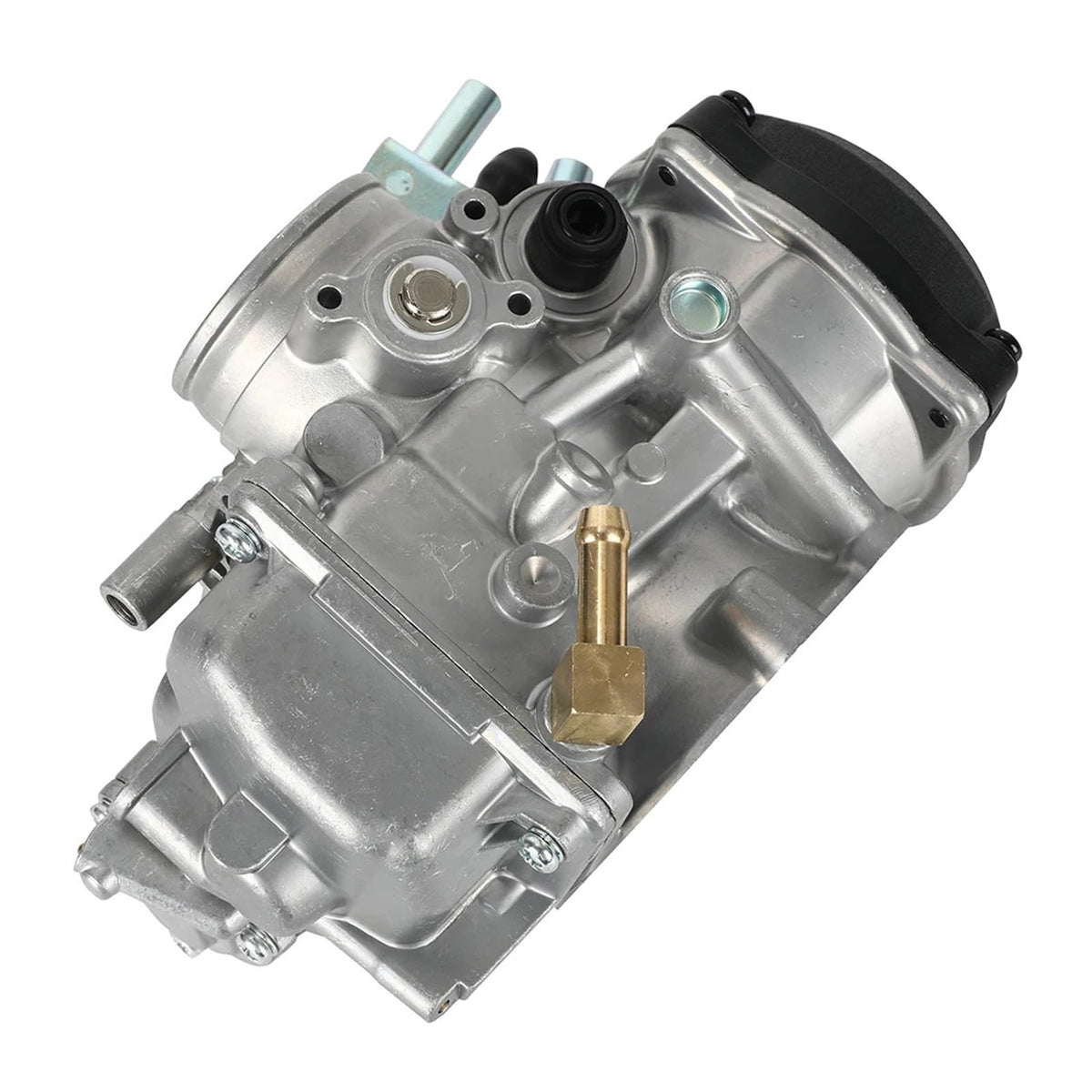 40mm Carburetor Kit 1 Set N36515