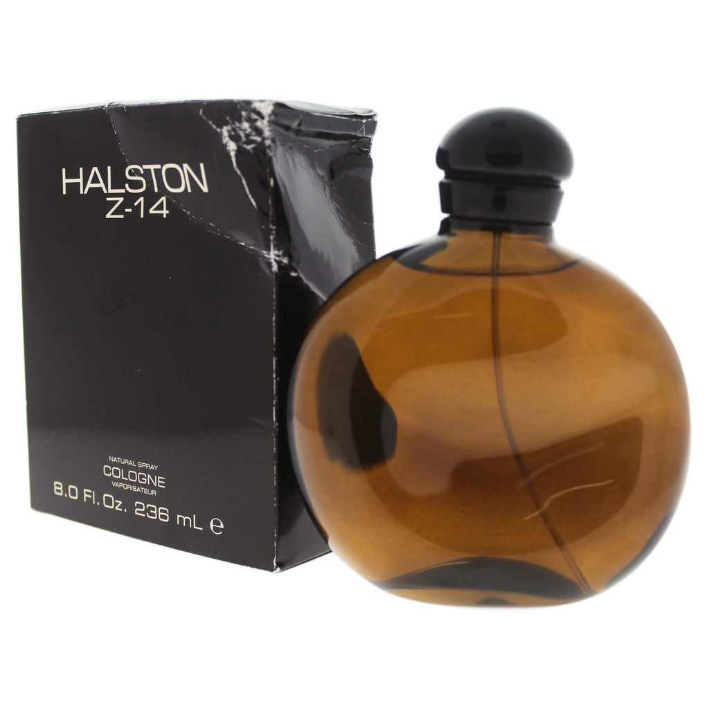 8.0 oz Cologne Spray V20024