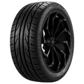 235/40ZR18 95W XL Passenger Tire Z1248