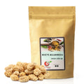 White Mulberries Sun-Dried Dried Fruit 8 Oz E7163