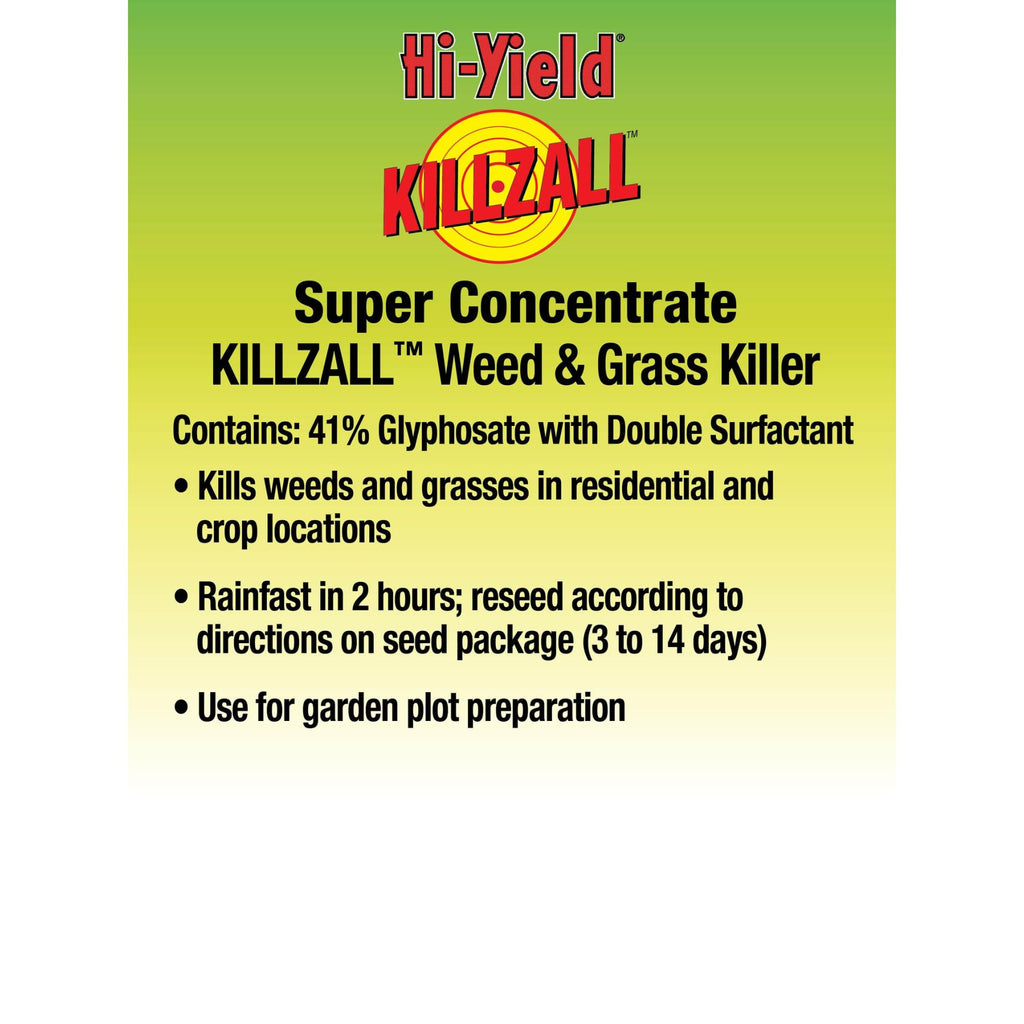 2.5 gal Super Concentrate R416