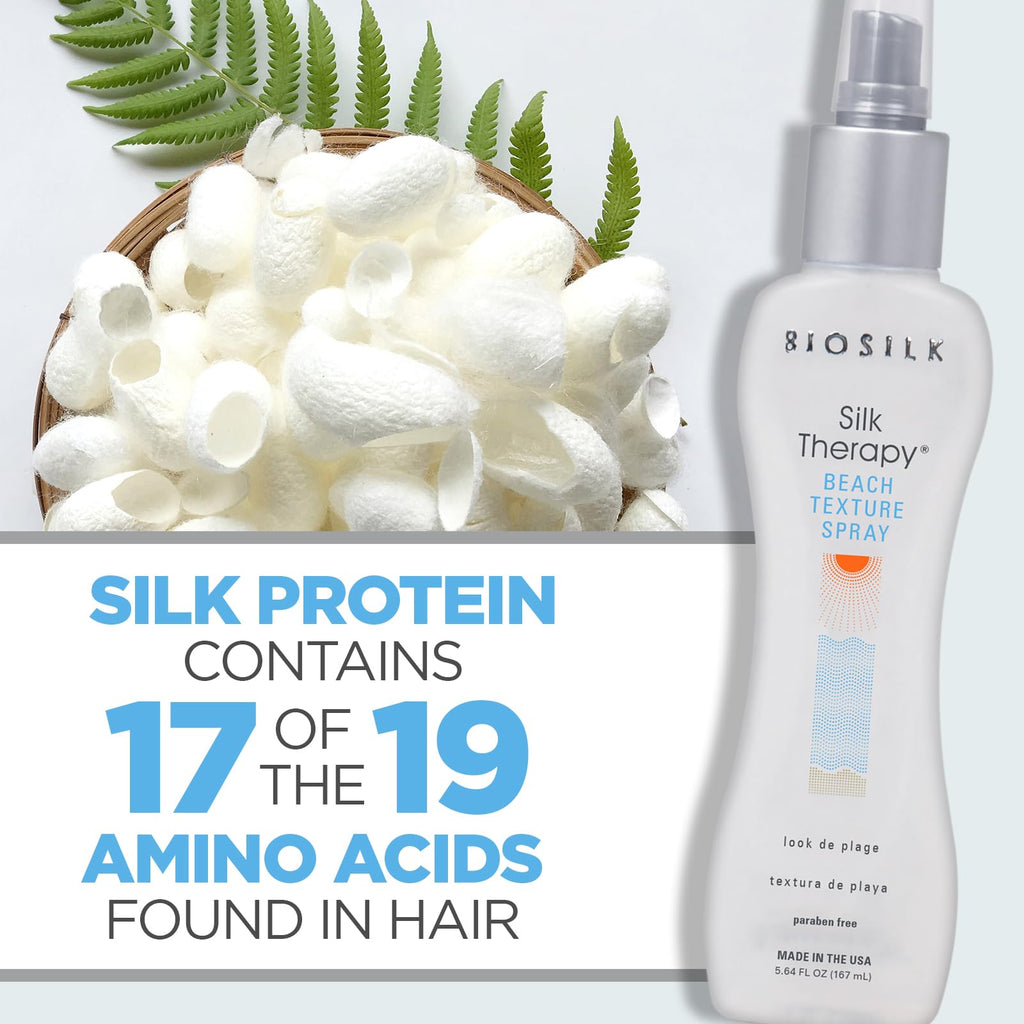 Salt Spray 5.64 oz L59598