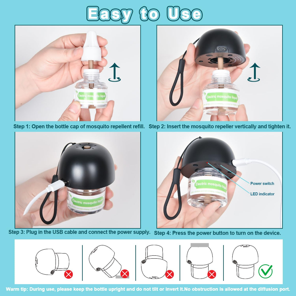 2Pack Refill O485581
