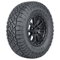 All Terrain 275/60R20 116T XL Light Truck Tire U271061