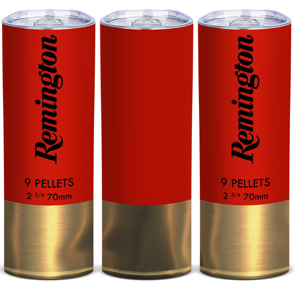 20oz Insulated Tumbler F63110