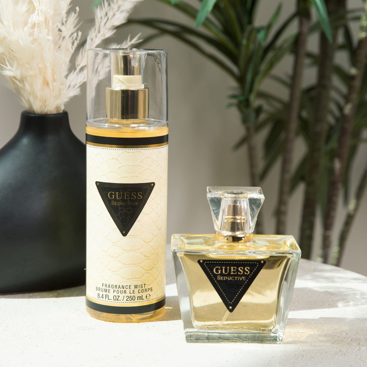 2.5 oz EDT Spray C63756