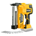 2" Cordless Brad Nailer B2858
