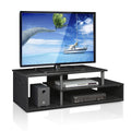 Black TV Stand T3232