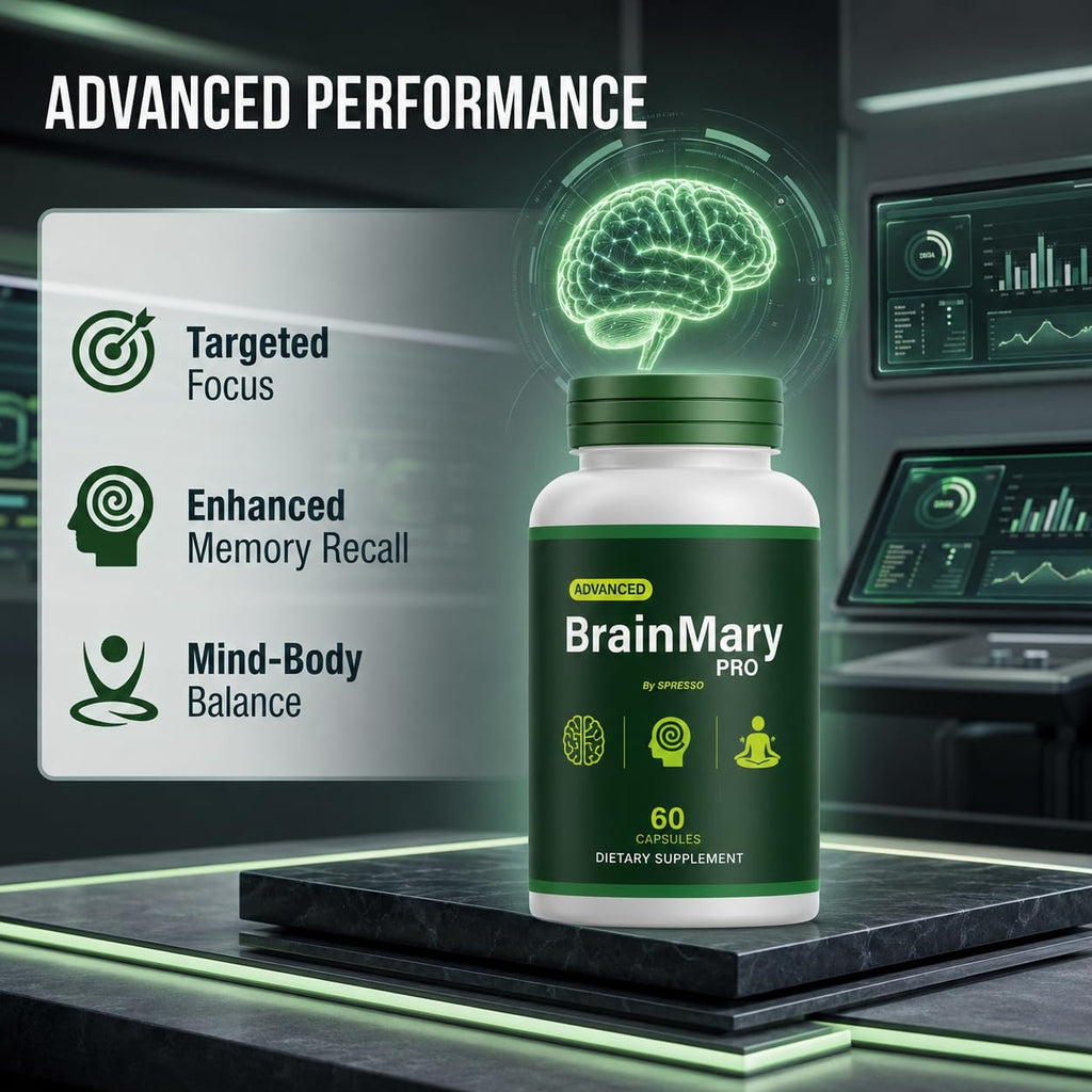 60 Capsules Supplement Pills A494