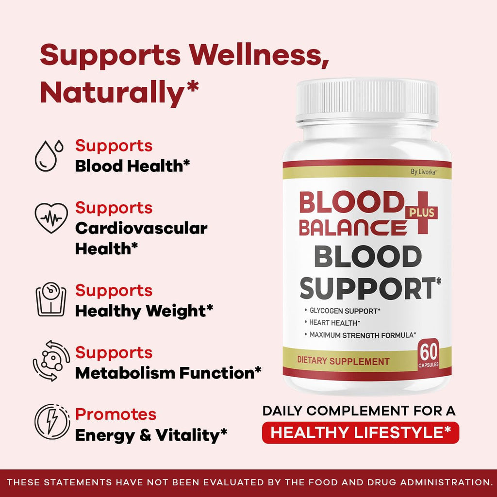 All Natural Multivitamin Capsules, 300 Capsules E19120