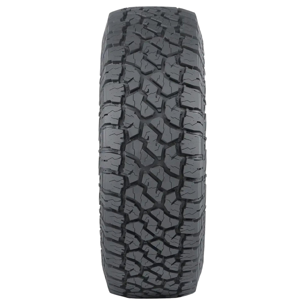 All Terrain 275/60R20 116T XL Light Truck Tire U271061