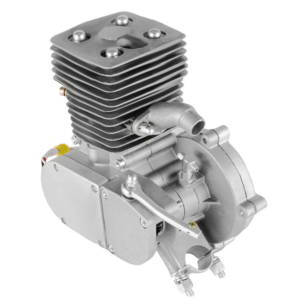 100CC 2-Stroke Gas Motorized Bike Conversion Kit A53490