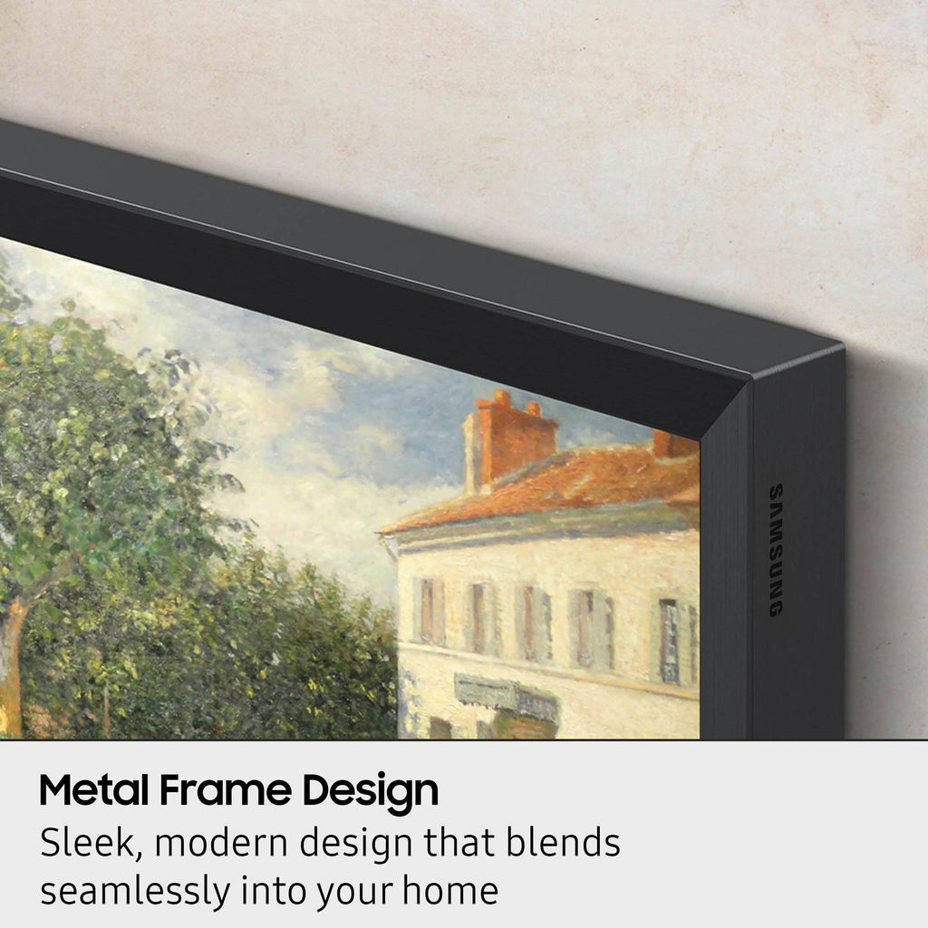 85-Inch 8K Mini LED Smart TV C586