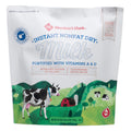 Non-Fat Instant Dry Milk 70.4 Ounce H51940