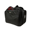 Lightweight Water-Resistant Pilot Flight Deck Bag I629008