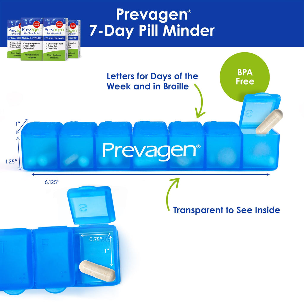 30 Capsules 4-Pack G4007