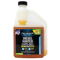 16 oz Diesel Anti-Gel Fuel Treatment A95997