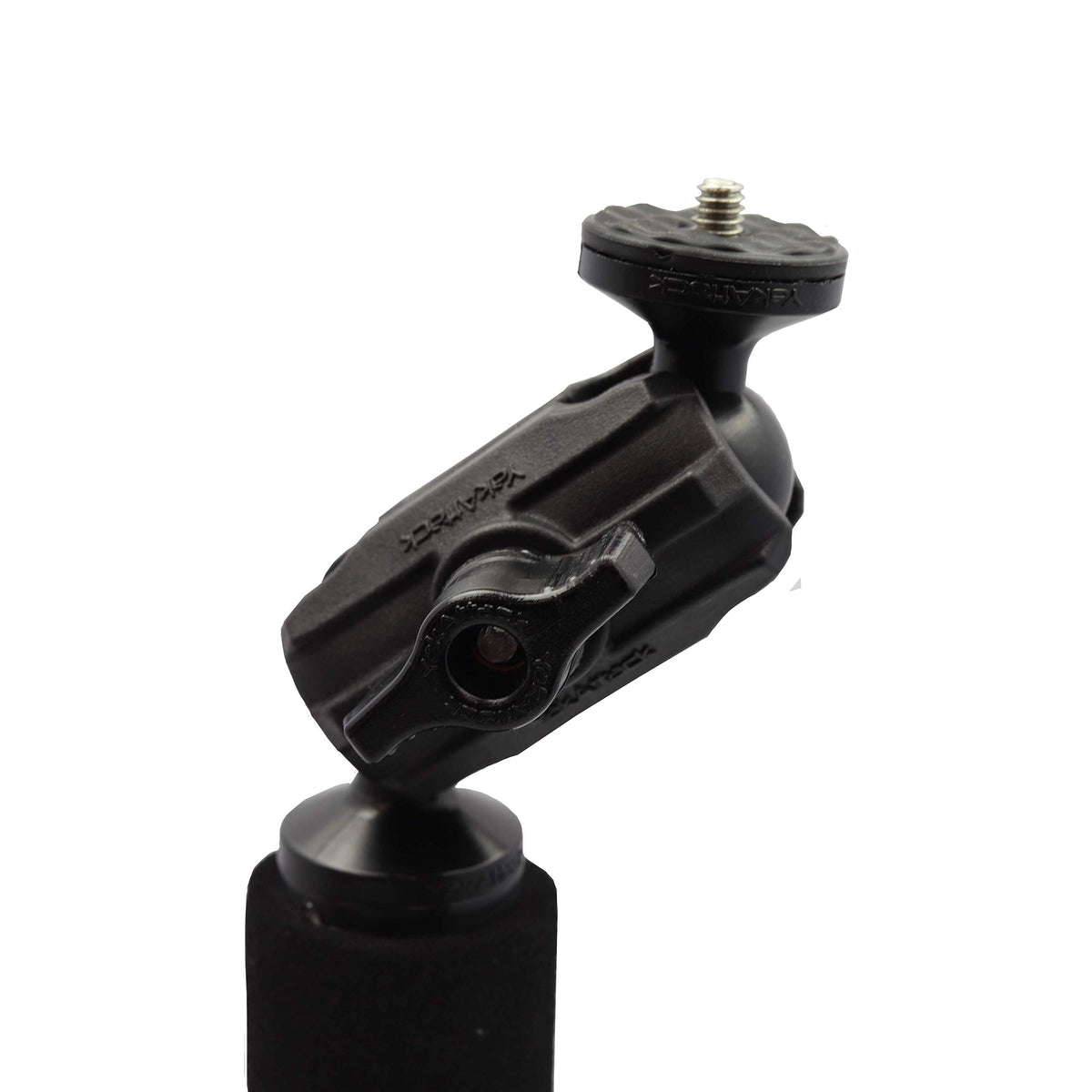 Floating Camera Mount I40245