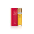 Eau de Toilette 3.3 fl oz I4371