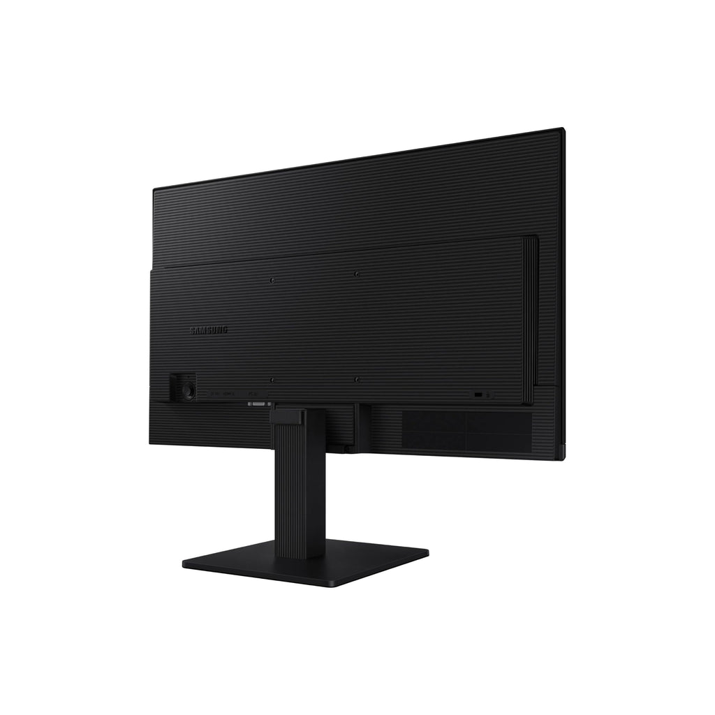 22" IPS Monitor Y523583