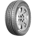 275/55R20 113H Highway Tire B531215