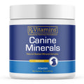 Canine Minerals 16oz W443072