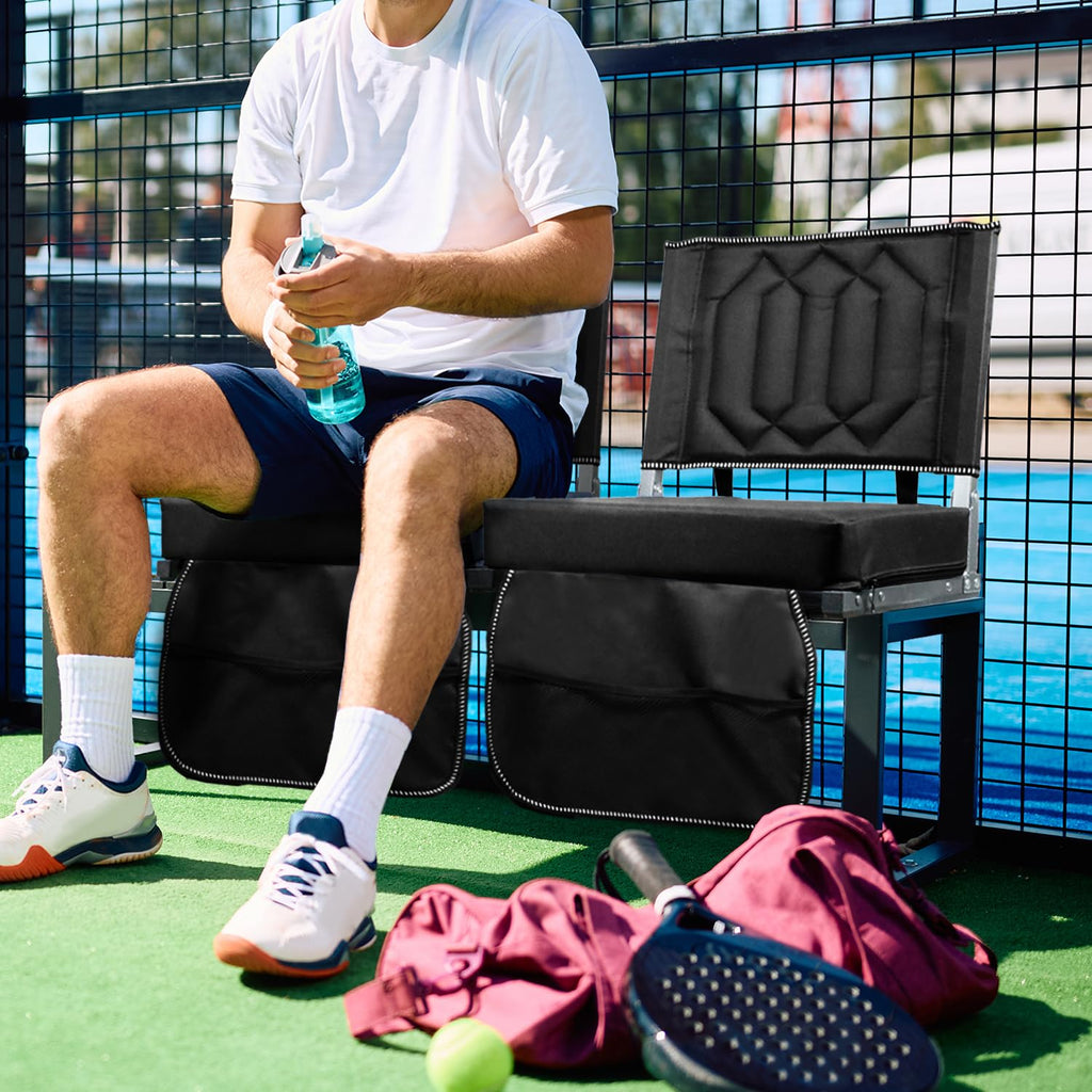 Stadium Seats Y33871