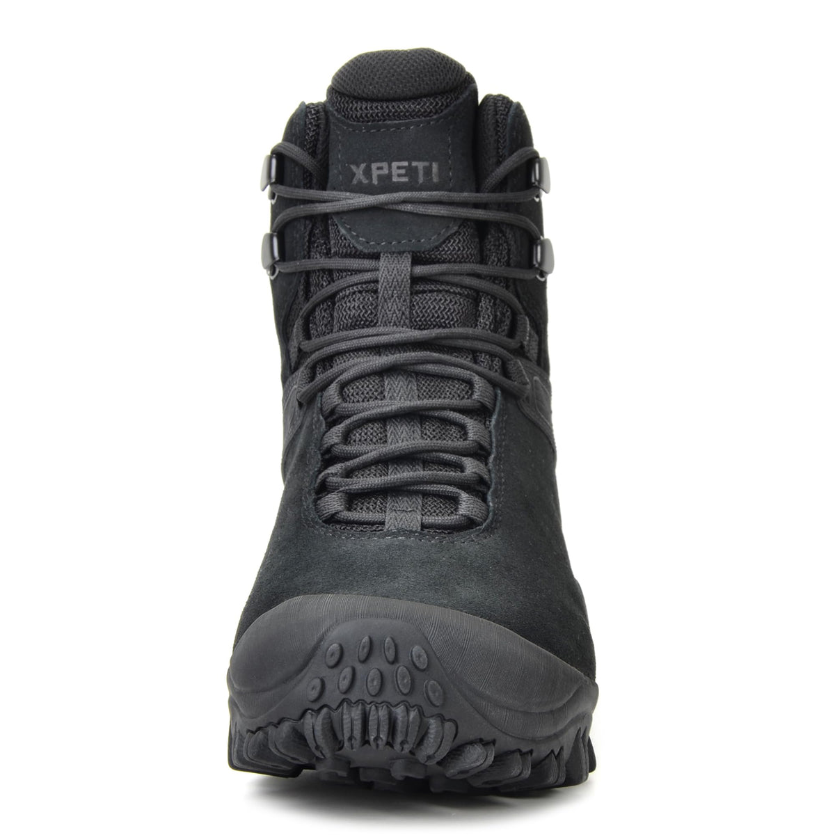Men's Lightweight Combat Boots R415598